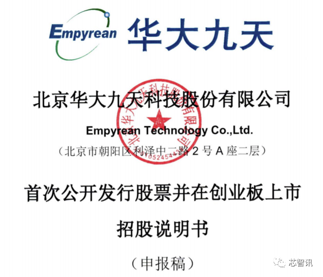 上市公司年报下载(汽车之家上市年报)