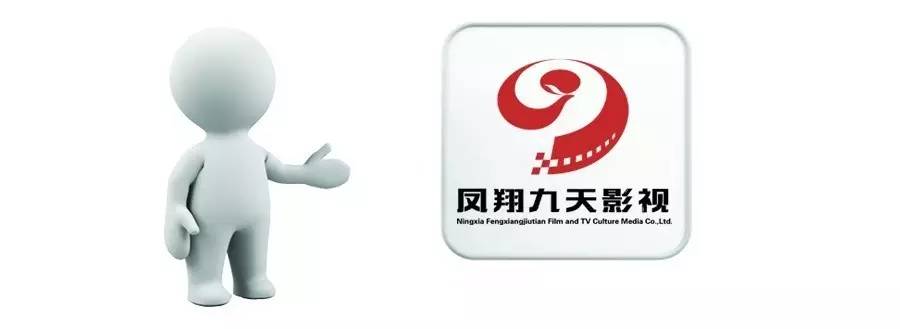 上市公司年报下载(汽车之家上市年报)
