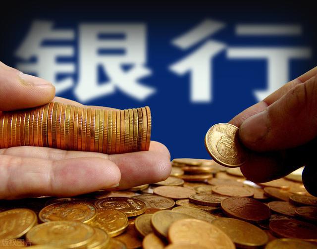 ipo圈钱(公司ipo如何圈钱)