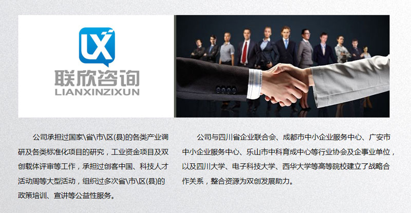 咨询公司排名(北京咨询管理公司排名)(图2)