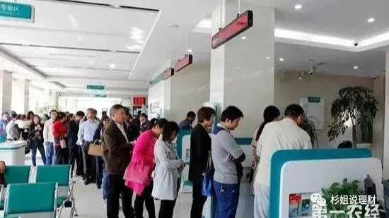 ipo辅导期多久可上市(ipo辅导期有多少期)