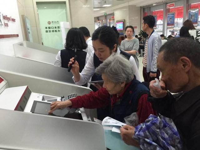ipo辅导期多久可上市(ipo辅导期有多少期)