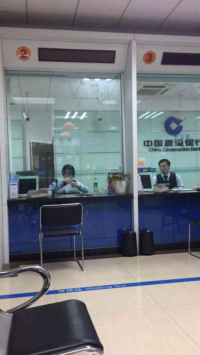 ipo辅导期多久可上市(ipo辅导期有多少期)