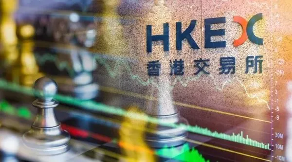 香港上市条件(最新创业板上市条件)