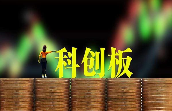 科创板与创业板的区别(科创板股票与创业板股票区别)(图1)