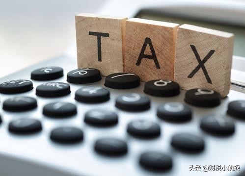 2021企业增值税税务筹划，税收筹划方案详解