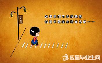 财务总监职责(财务总监的工作职责)