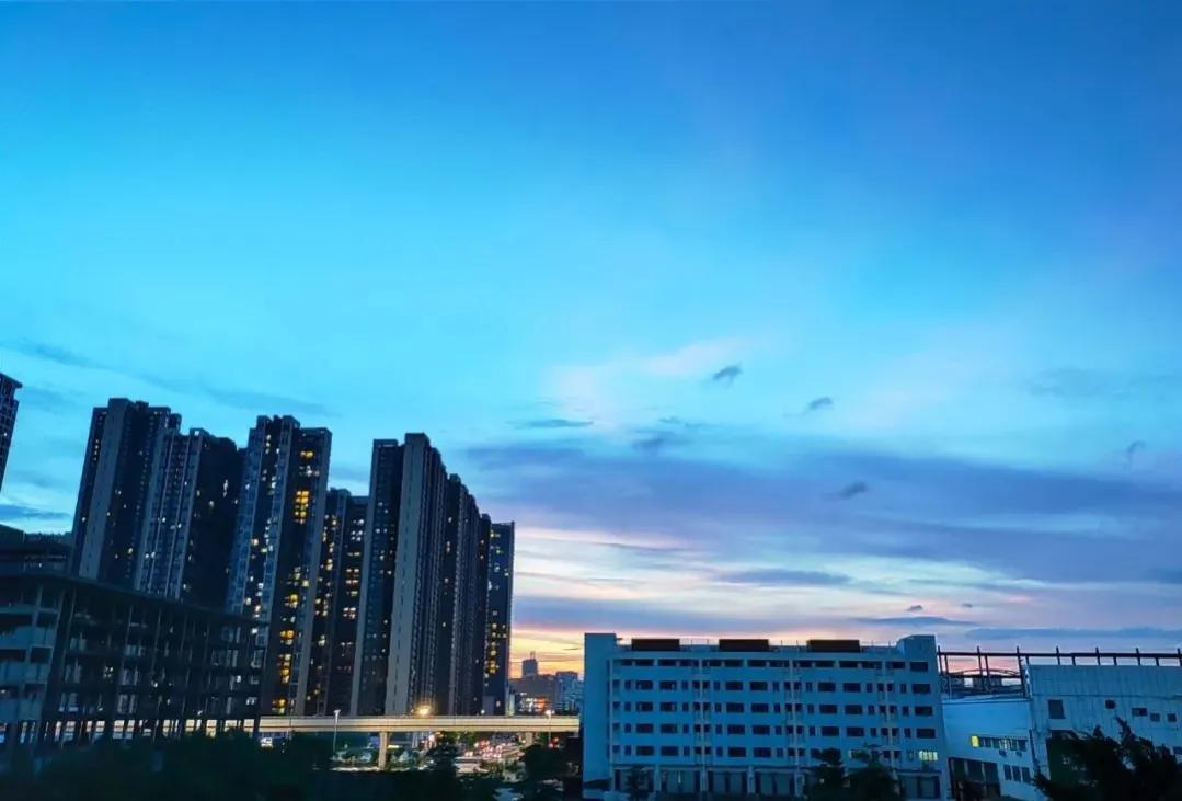 非上市公众公司(公司不上市有什么好处)