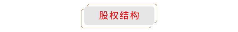 北京烁科精微电子装备有限公司增资项目