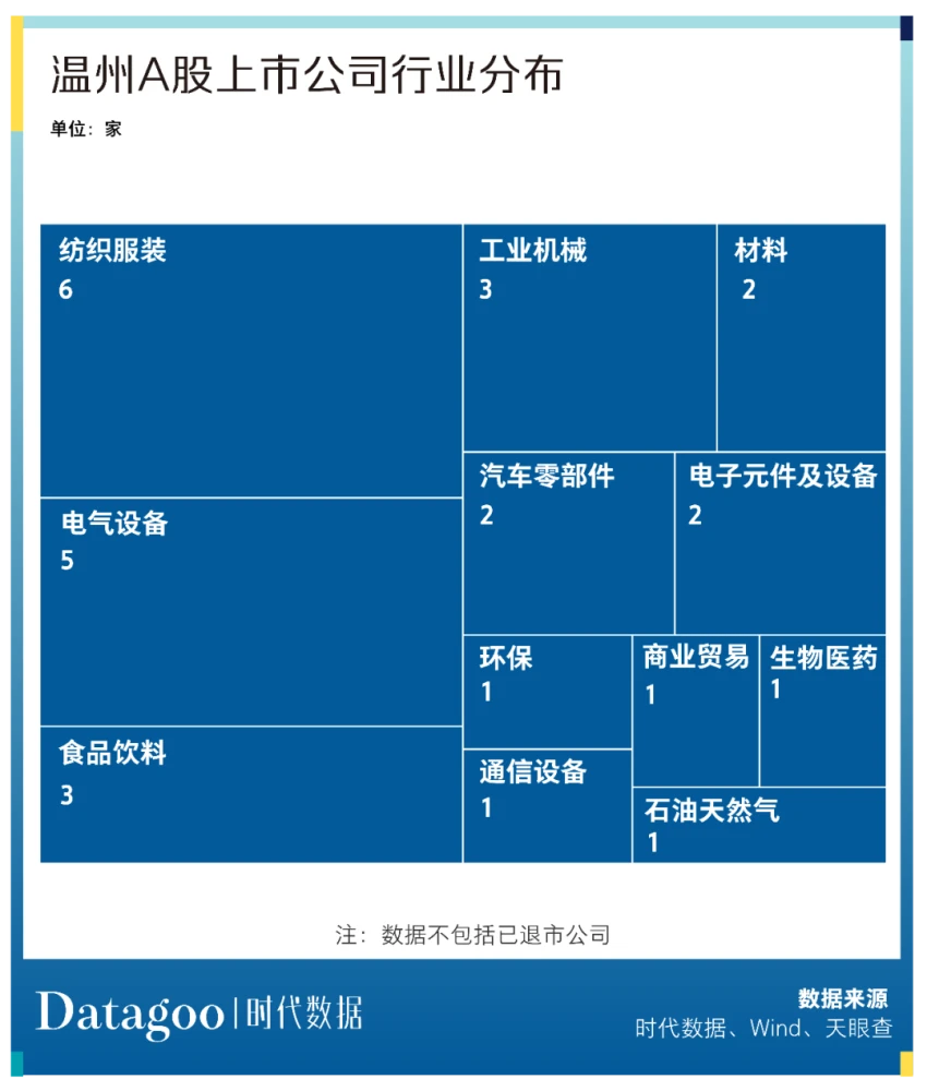 温州上市公司(温州主持人马丽敏上市)(图4)