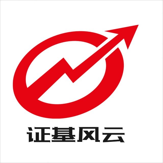 ipo申请(申请ipo上市)(图1)
