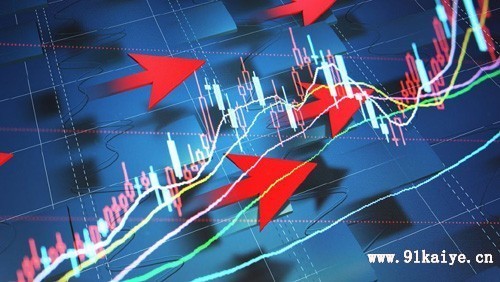 IPO 指的是什么？公开募股和所谓的上市之间有什么区别？