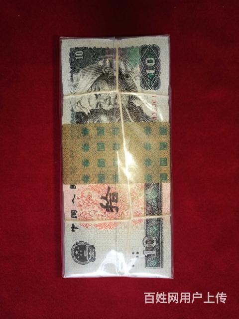 盛大ipo