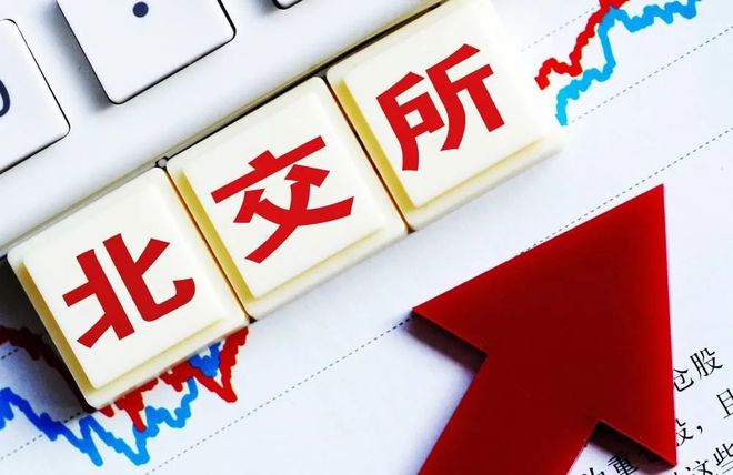 创业板上市标准
