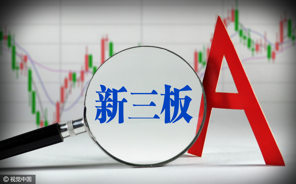即将上市公司名单