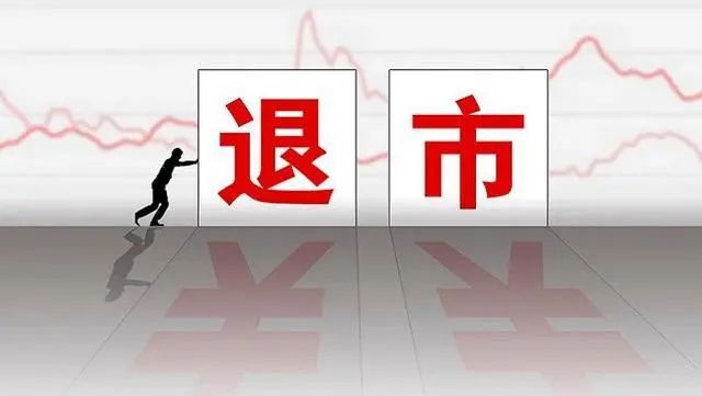 即将上市公司名单