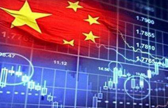 中国企业不能在美国上市吗