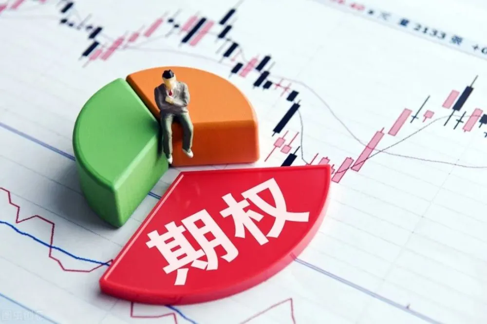 一个上市公司值多少亿