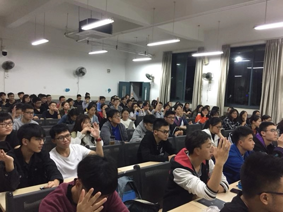 纳税筹划课程(一般纳税人和小规模纳税人的区别)(图3)