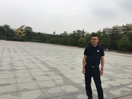 纳税筹划课程(一般纳税人和小规模纳税人的区别)(图8)