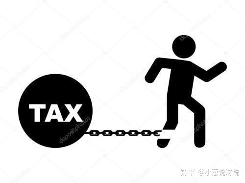 比较好的税务筹划公司(公司年夜饭活动筹划)