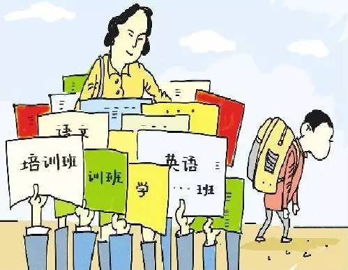 上市辅导机构排名