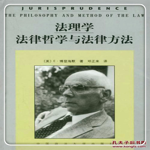 哪些财税法规开始实施