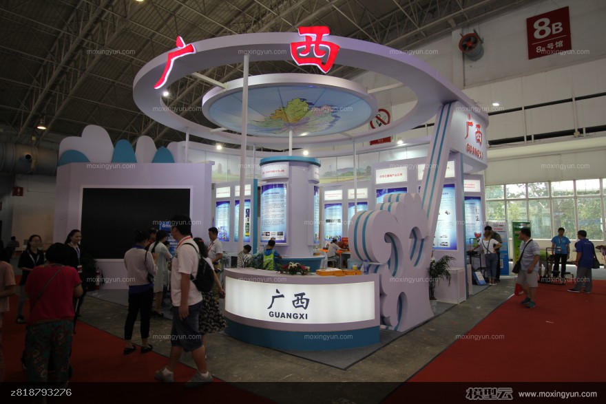 中小企业上市