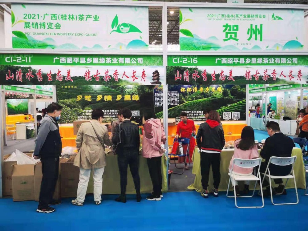 中小企业上市