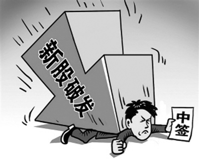 ipo重启是什么意思