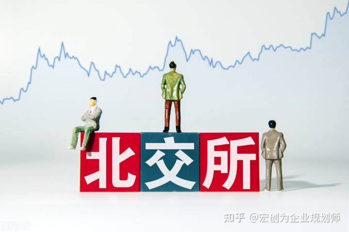 ipo上市9个流程(公司ipo上市审核流程)