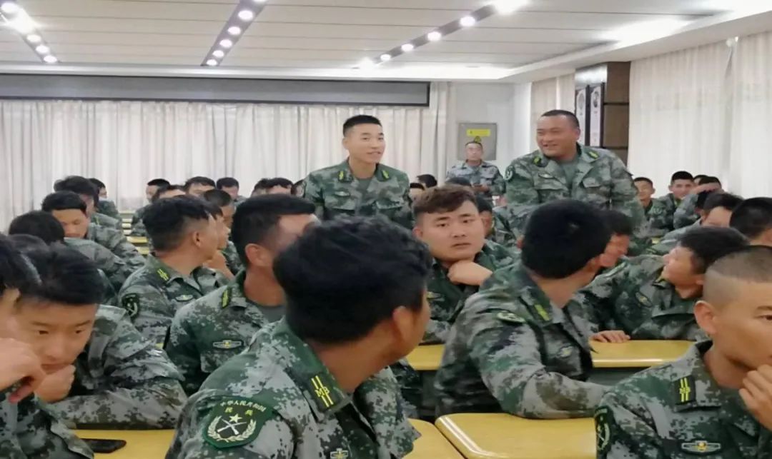 常年财务顾问营销优秀案例