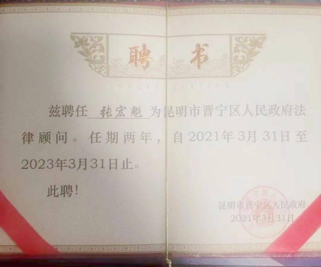 常年财务顾问注意什么(财务实施顾问具体工作)
