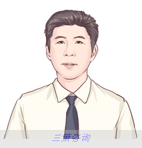 企业财税内训(企业员工内训课程)