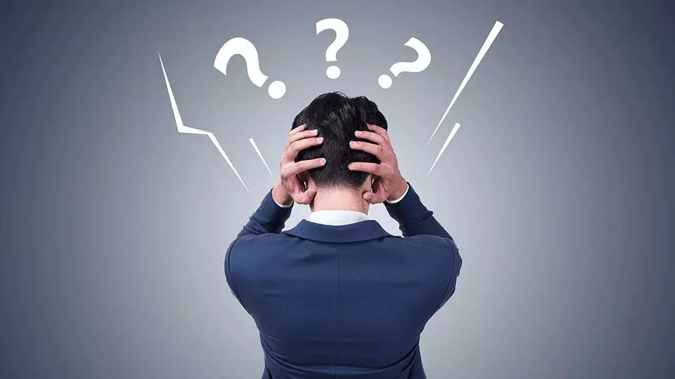 遇到法律纠纷怎么办？常年法律顾问，为企业经营保驾护航