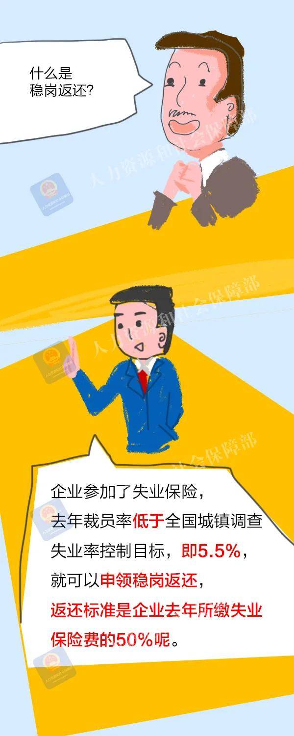 上海企业常年财务顾问