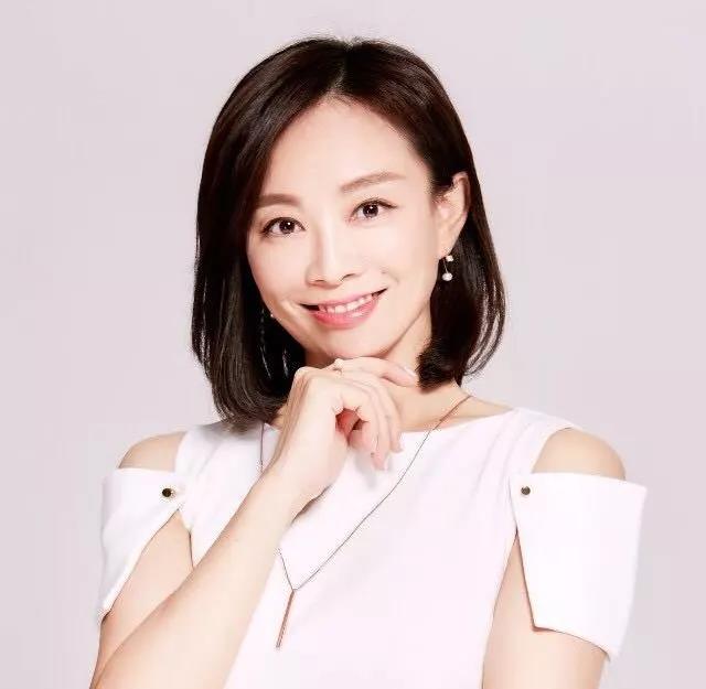 财务总监 培训(财务总监培训视频)(图37)