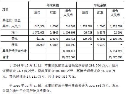 银行常年财务顾问报告