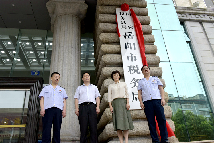 税务咨询