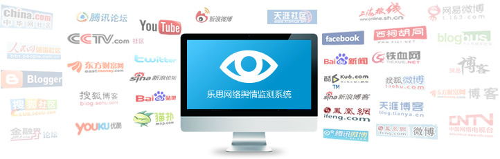 珠海上市公司(珠海鑫光上市最新消息)(图1)