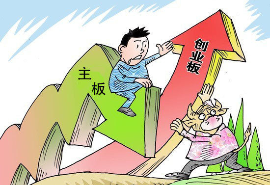 铟上市公司龙头股