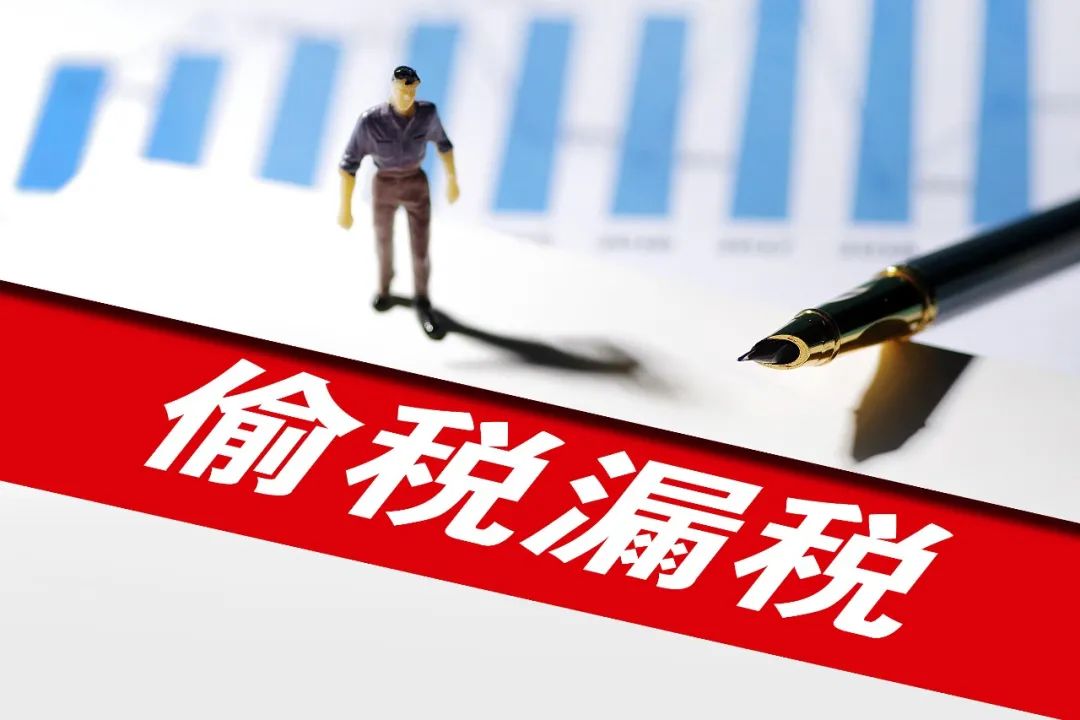 最新纳税筹划案例(建筑施工企业纳税与筹划操作指南)(图1)