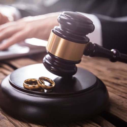拉萨财税筹划(房地产企业财税筹划实务)