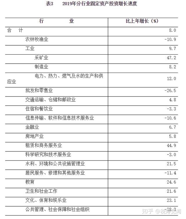 哪里有税务筹划公司(公司税务管理与筹划)(图1)