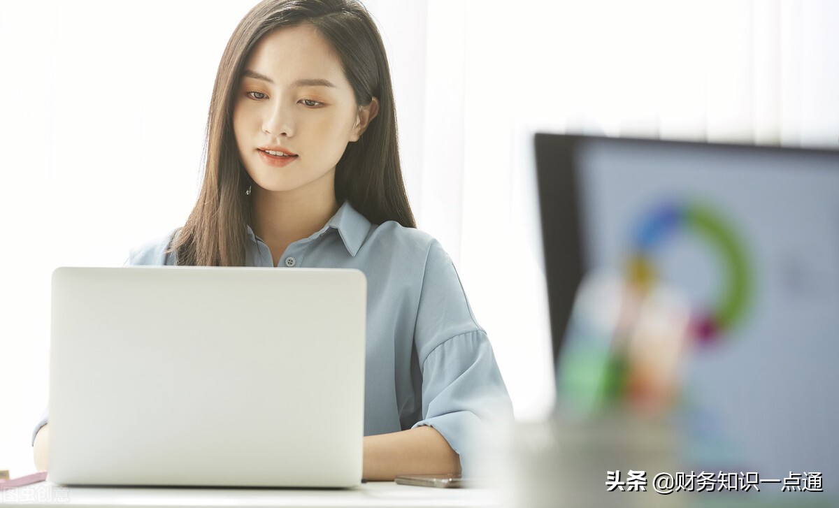 怎样选择税务筹划公司？