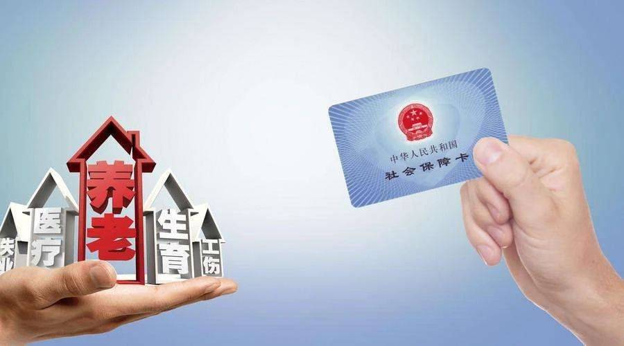 节税方法(房地产业纳税节税操作实务)