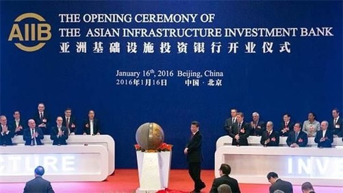 2021年即将在香港上市的公司