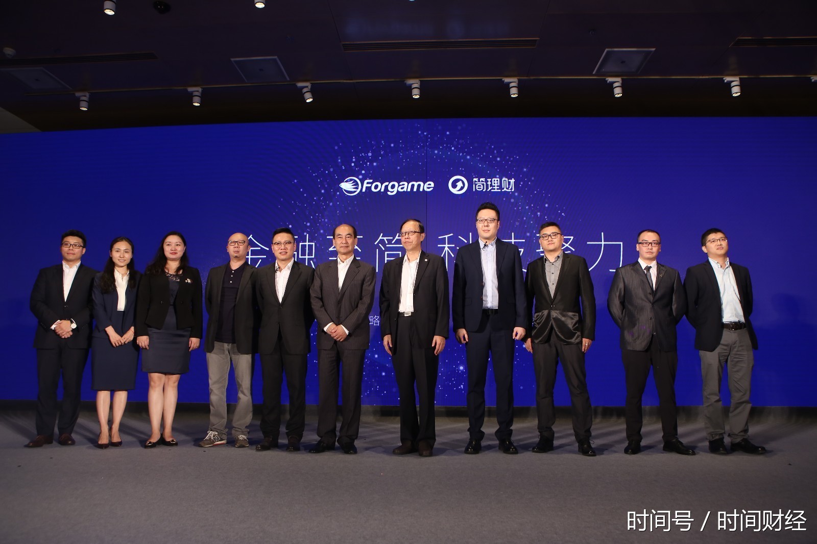 2021年即将在香港上市的公司