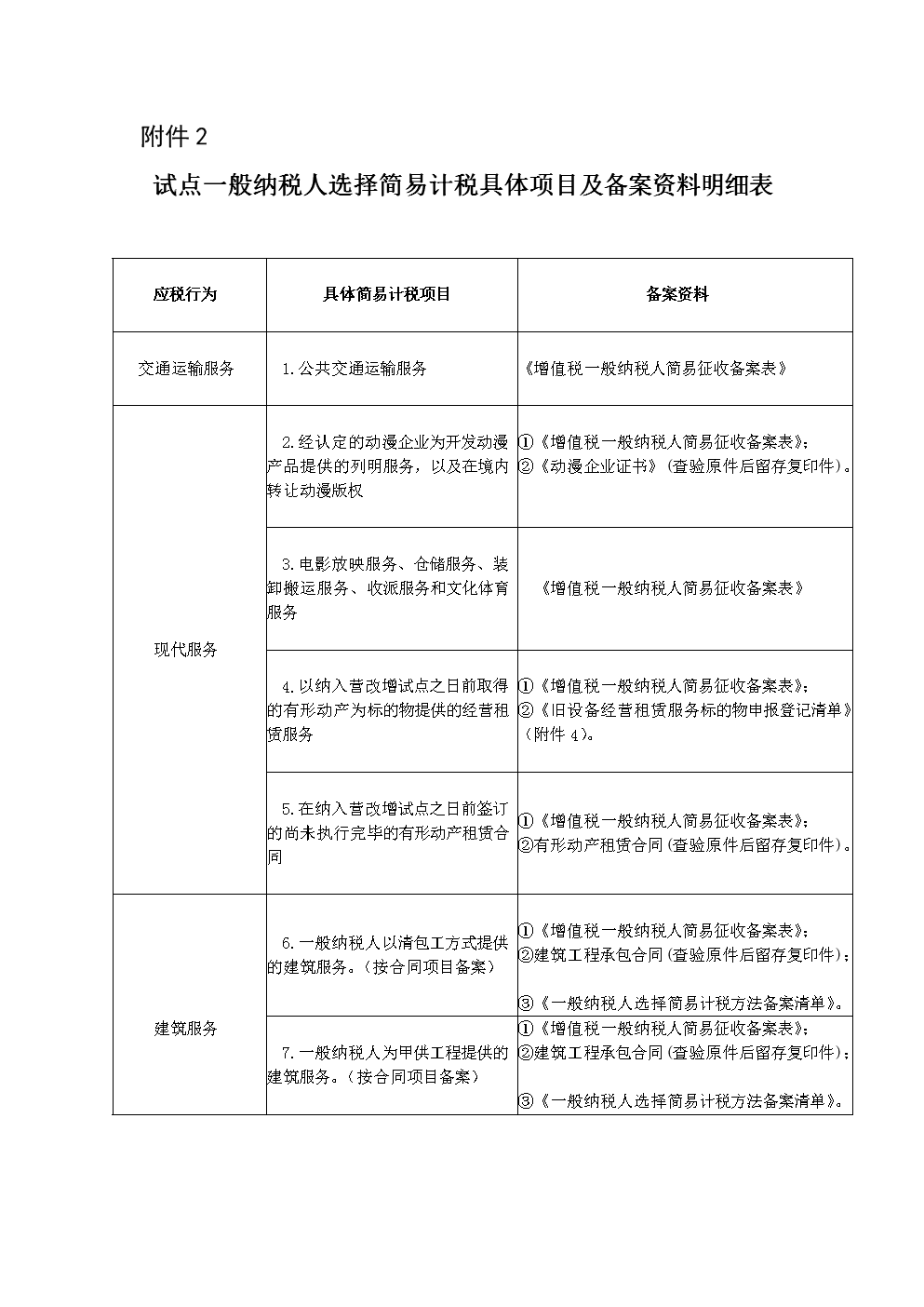 湖北财税网(湖北财税职业学院2015分数线)