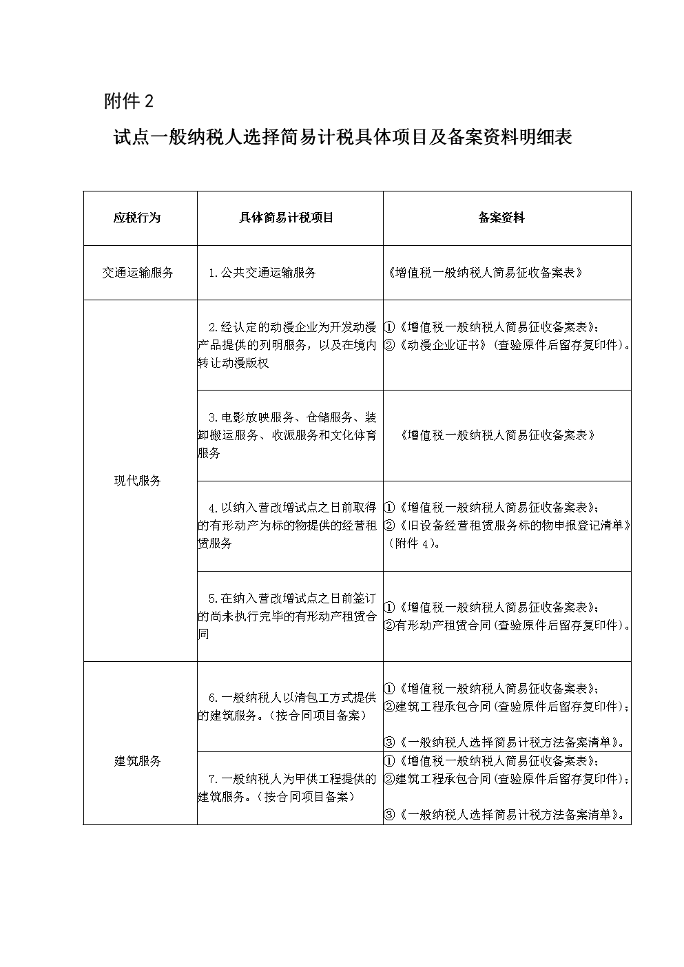 湖北财税网